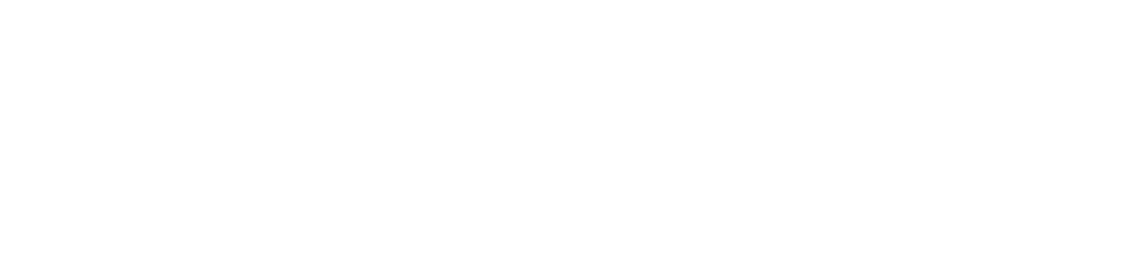 Innovacion comercial merida _Wlogo